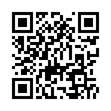 QR Code for XenLNH1drqMyQFGyupRigASrWi2VB3mmfA