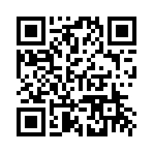 QR Code for XenPA4T2giJJbeeqgzES44465nk9VLmgFe