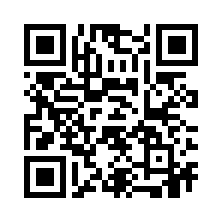 QR Code for XenRddHmPH7HsZKZ2GmTTsVXJYCvfeRtLs