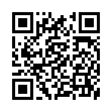QR Code for XenSzWeAz43uzc2te9UiiD47AwzKUAsUt4