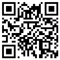 QR Code for XenURox2hVMfU7iN9ff4UK5At6AzRbMKWV