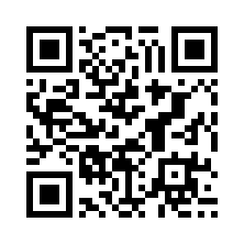 QR Code for XenW8goe9396xNKmhfZq4ALvCEDTT3pyht