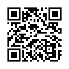 QR Code for XenYpvTU6F2a8VY9hMddkxAvTmFcjXbZHy