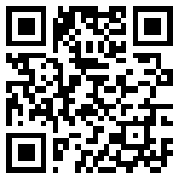 QR Code for XenZiMPG8rJbTYGx5iMxfsbf7sNPy9hNpS