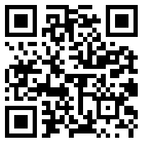 QR Code for XenZmpqgqRhYJhBbAzHcgrKH97mm9DWbUE