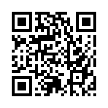 QR Code for XenaWXn9VZMbipu5fjs2CLauvUtnuZgQiZ