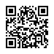 QR Code for XenamgmAYphiF88boZvH5MCkJoYHEdWGq3