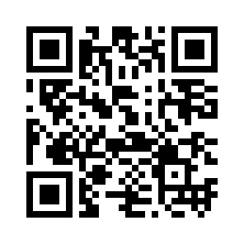 QR Code for Xenc87D7nzhTRRJsJ72TQnA3DAk73qFcsC