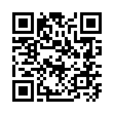QR Code for XeneW59bbdqKgASAcQ1rTcTaj9Sqa2nEXv