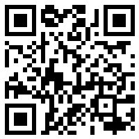 QR Code for Xenf58D7AJcsEN9qq1jhpewxtQAvWDWNXn