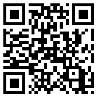 QR Code for Xeng8z4dKewLmWYkXCtNyP4AtExeUzYHDJ