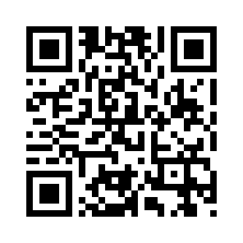 QR Code for XengD8CKguyNihH1xb4Q4S7tV4LCCnR88d