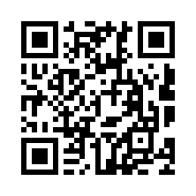 QR Code for XengLs6JMANKxbpPncDtpGpg9vJAgn2T3Q