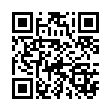 QR Code for XengaE9k8Vk78Vi3Tg2bJTGhRqMoDAvqVd