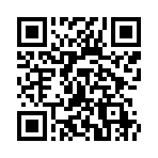 QR Code for Xenh9Ds4ptgdJ1iqP7iyfnHetxLXTppFnt