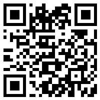 QR Code for XenhMenMS9mfiUciezGdxLBSCwTsotf2Mo
