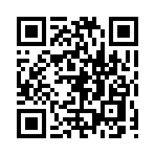 QR Code for XeniBHfbrPUdexfQmjgnd4n4i5kA1bP6vt