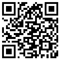 QR Code for XenrbeqeLwuGkd98fFWSvLyWyDNTYiHqhj