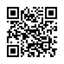 QR Code for XenteAXhzJKXBNFRsbVtfFgph2nhZSZJJM