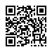 QR Code for XenunnyCHbjXYUx2F2NCYz2CyzdNr8ASCT