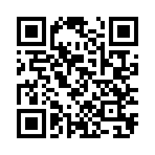 QR Code for Xenuskdz4ayZ2V1QecNUVe532NPnd7FZvR