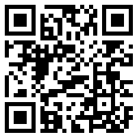 QR Code for Xenv8ZbFtpWMSFC9w7UL1o9Cwe9bmtj2Sf
