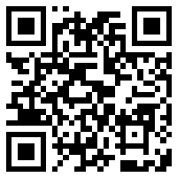 QR Code for XenvZqj4WBi17EF3a7xCDyrbmULbtTMQ2g