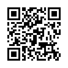 QR Code for XenwwtB6GPLkJaunMR2mLPEMsRUdeV52hp