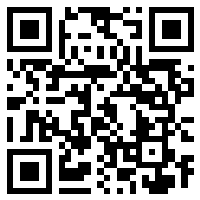 QR Code for XenwzVAaEpdzbkHKQWSytvFV8mWhKb7Ftk