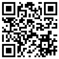 QR Code for XenyHPkMKUBF51b2kfAvKZuo4AivtjkzPy