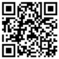 QR Code for Xeo2zdYNaKZfkRSGfE4o7Uxz9jZaGs3iPM