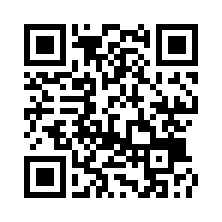 QR Code for Xeo4V8mD3Xc14p3RddJKfT5PW9NeN2jFAA