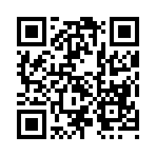 QR Code for Xeo7ALmT4HCAbnzAVuwoduvDFjEBNsBzuY