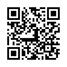 QR Code for Xeo7JtsX6prR6XcJQ62yFFgotav8MdvgUV