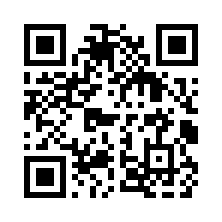QR Code for Xeo9xTorU6Qknrqug5N5ZbSB6GfJ7FwsaG