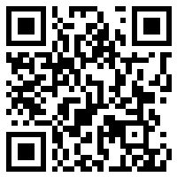 QR Code for XeoBeuvDXseugchMntB9EgrcNMmeCuYp6m
