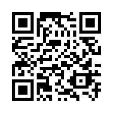 QR Code for XeoCxTwHjiKxQR5P9t3dDf2VBsiQKc8vzj