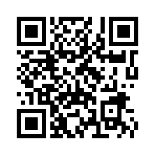 QR Code for XeoGc5DNnhL2jAVUSLsrcvXhX5WU1hdmf3