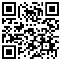 QR Code for XeoHS2XT2XRZ9KCWSfgvPBZVHnVGdv1iAy