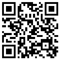 QR Code for XeoHcaVzy74MCkVT14aXTg798NecciQK5x