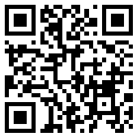 QR Code for XeoJYoJe8dD9DWbYYdiihh8g7oz9ggVLP7