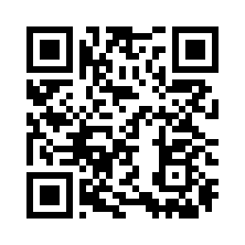 QR Code for XeoKpsFjU3e2gcxhtetq68squ9UUJK9a7k