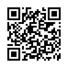 QR Code for XeoLbJUuxaGErnjrSMLnJ8TuiYVanRM2F7