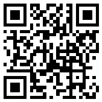 QR Code for XeoLopSAPmNVH7TemcCy94xiHoQrof9WvL