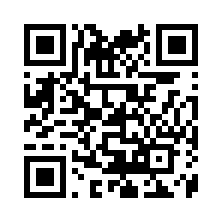 QR Code for XeoLugx54f4MkLfWKC3Ea2WWu7WG13XbXF
