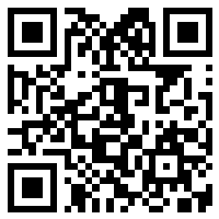 QR Code for XeoMos2jcxudtSbeZPPRb7Jj3BuFTVjsZx