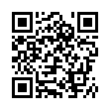 QR Code for XeoQSSCBnSPrHNfQM7Tu3bRpondQe5P1YS