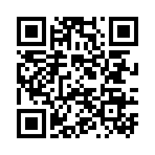 QR Code for XeoQpAtghveFp8oLBcPRrHBJbkNncLRwby