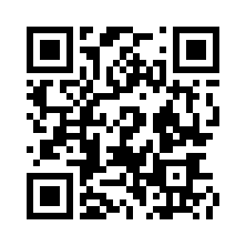 QR Code for XeoSLXED5ndKk7Py77g31STKPC25ciQNLT
