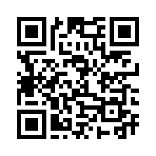 QR Code for XeoSM5SMSnckaK7Qt6WLVncHpeRL7XLCvW